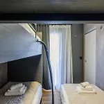 Mediterranea - Luxury Mobile House With Sundeck * Drage