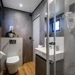 Mediterranea - Luxury Mobile House With Sundeck