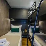 Mediterranea - Luxury Mobile House With Sundeck