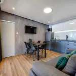 Mediterranea - Luxury Mobile House With Sundeck Сasa de vacaciones Drage